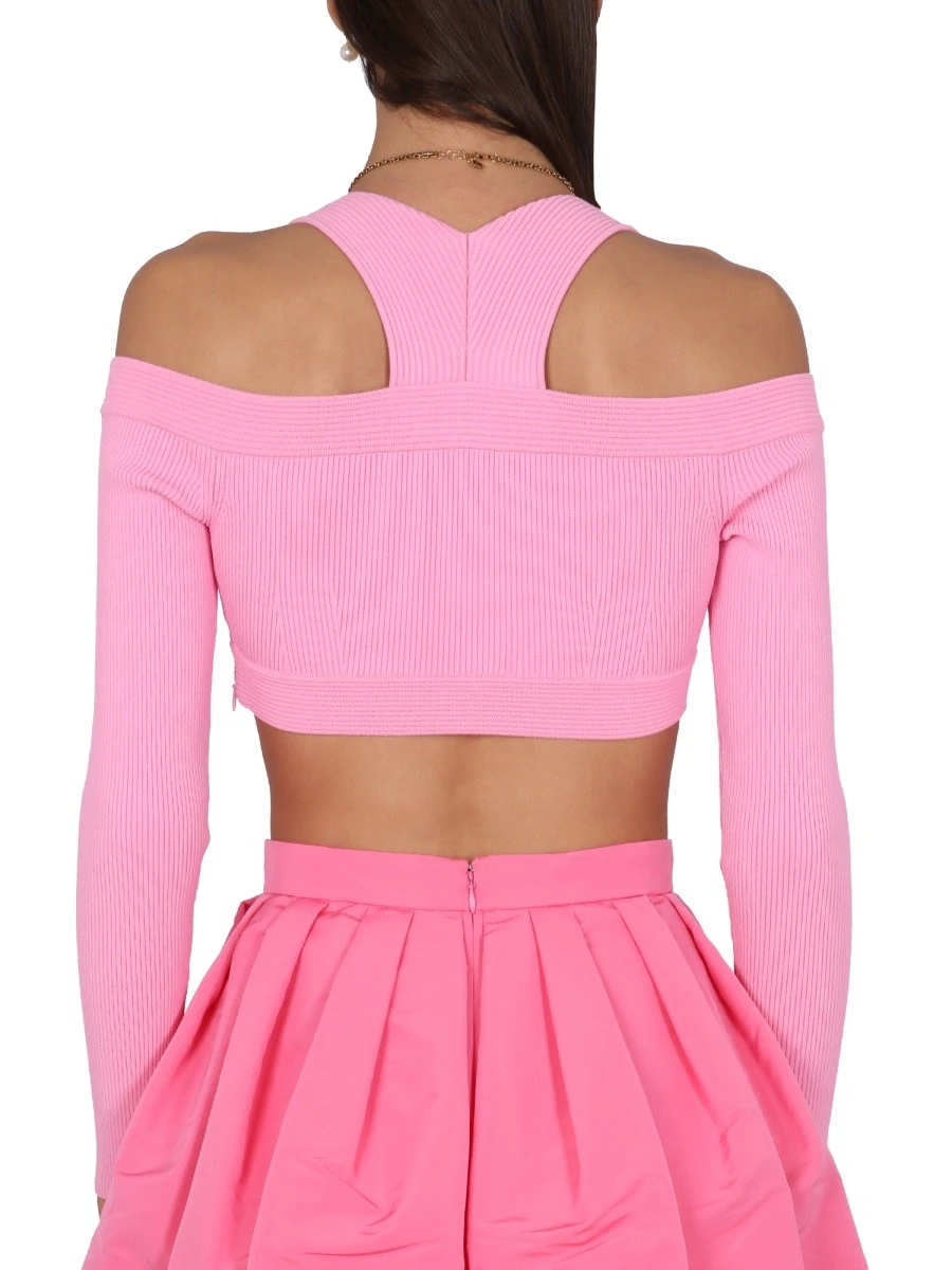 CROPPED SHIRT.webp
