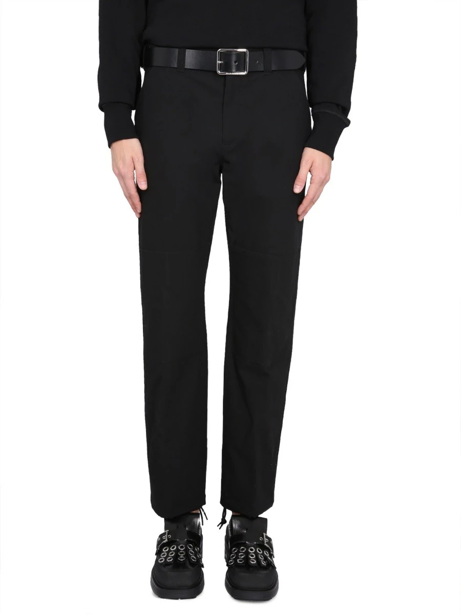WORKWEAR PANTS.webp