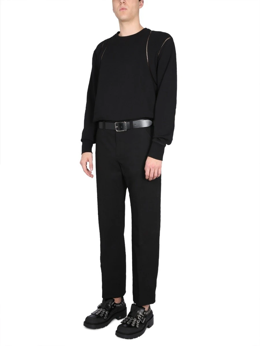 WORKWEAR PANTS.webp