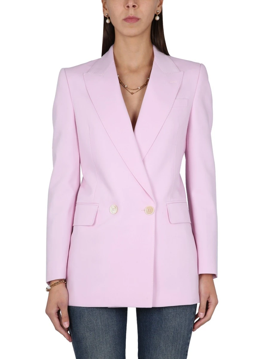 DOUBLE-BREASTED JACKET.webp