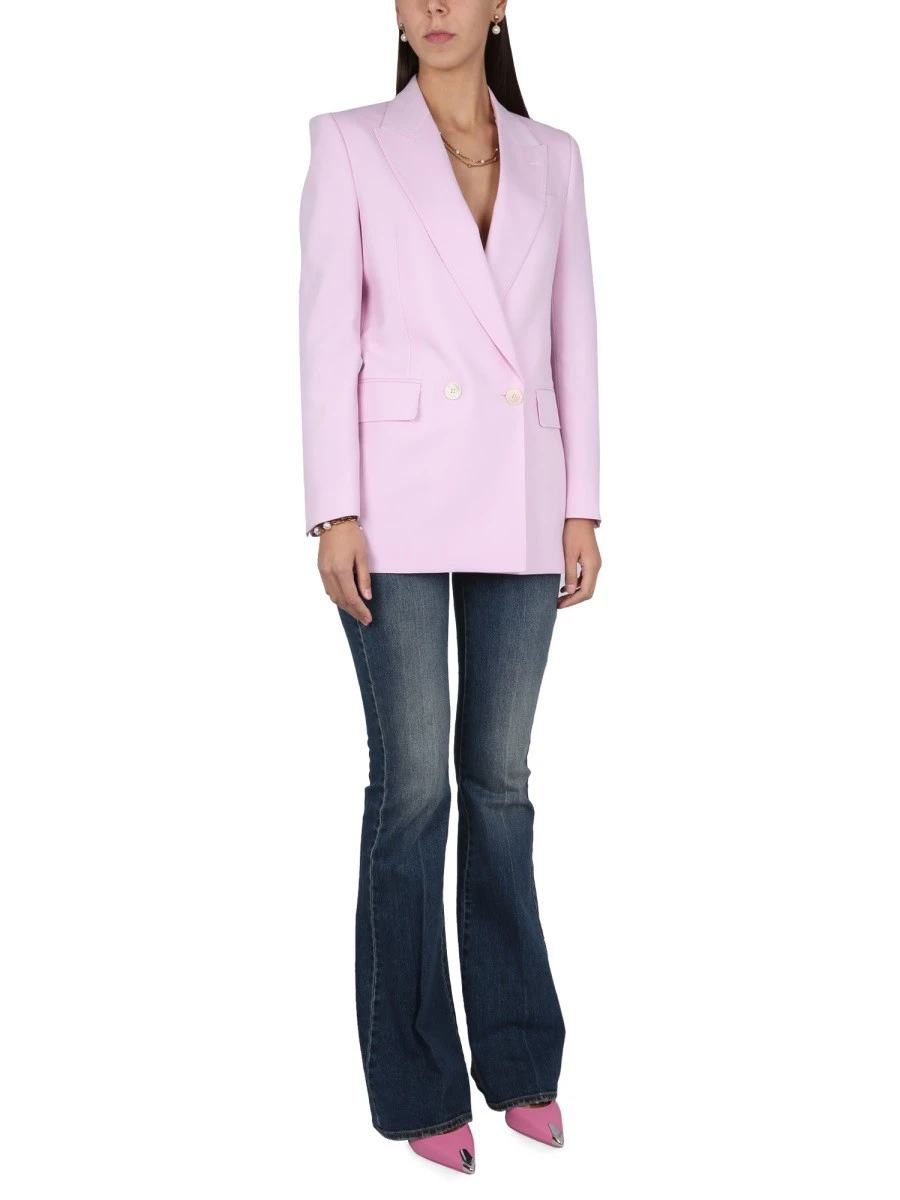 DOUBLE-BREASTED JACKET.webp