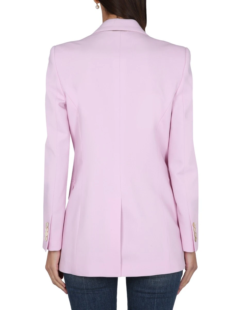 DOUBLE-BREASTED JACKET.webp
