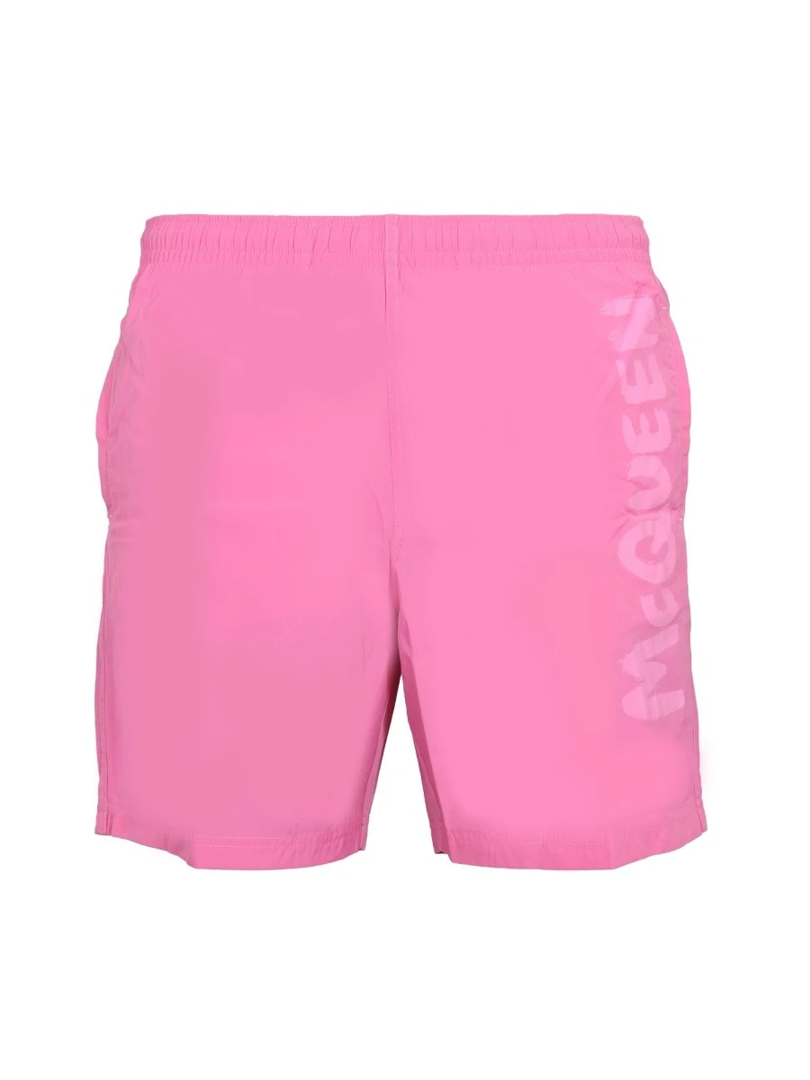 LOGO PRINT SWIMSUIT.webp