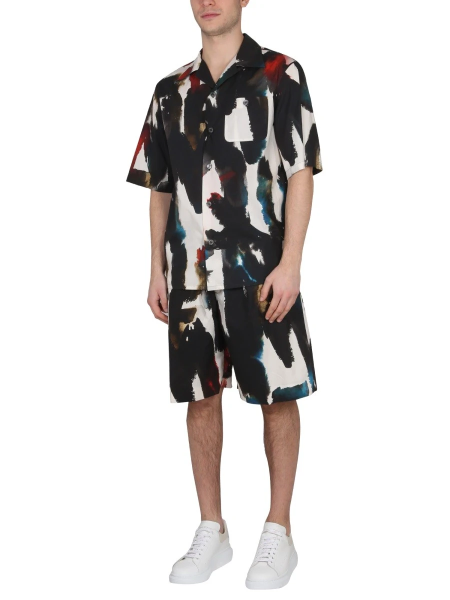 BERMUDA WITH LOGO PRINT.webp