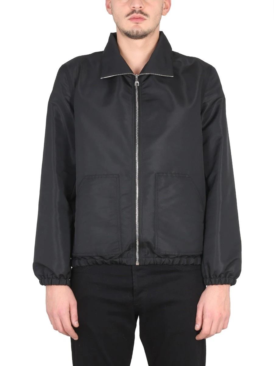 JACKET WITH LOGO.webp