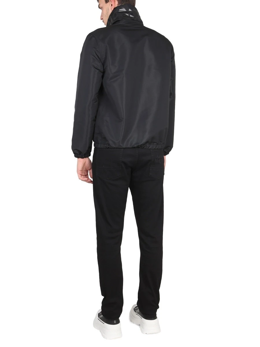 JACKET WITH LOGO.webp