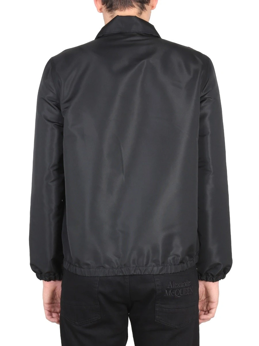 JACKET WITH LOGO.webp
