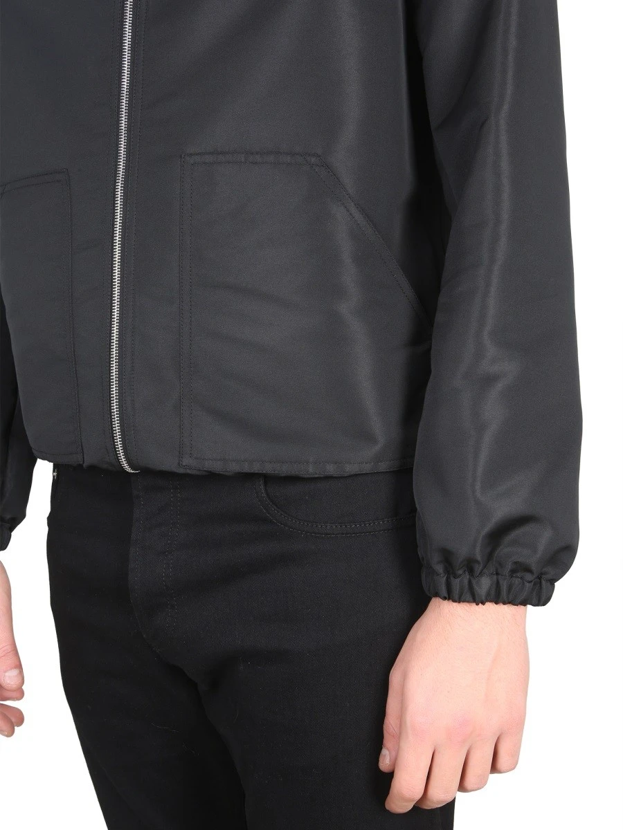 JACKET WITH LOGO.webp