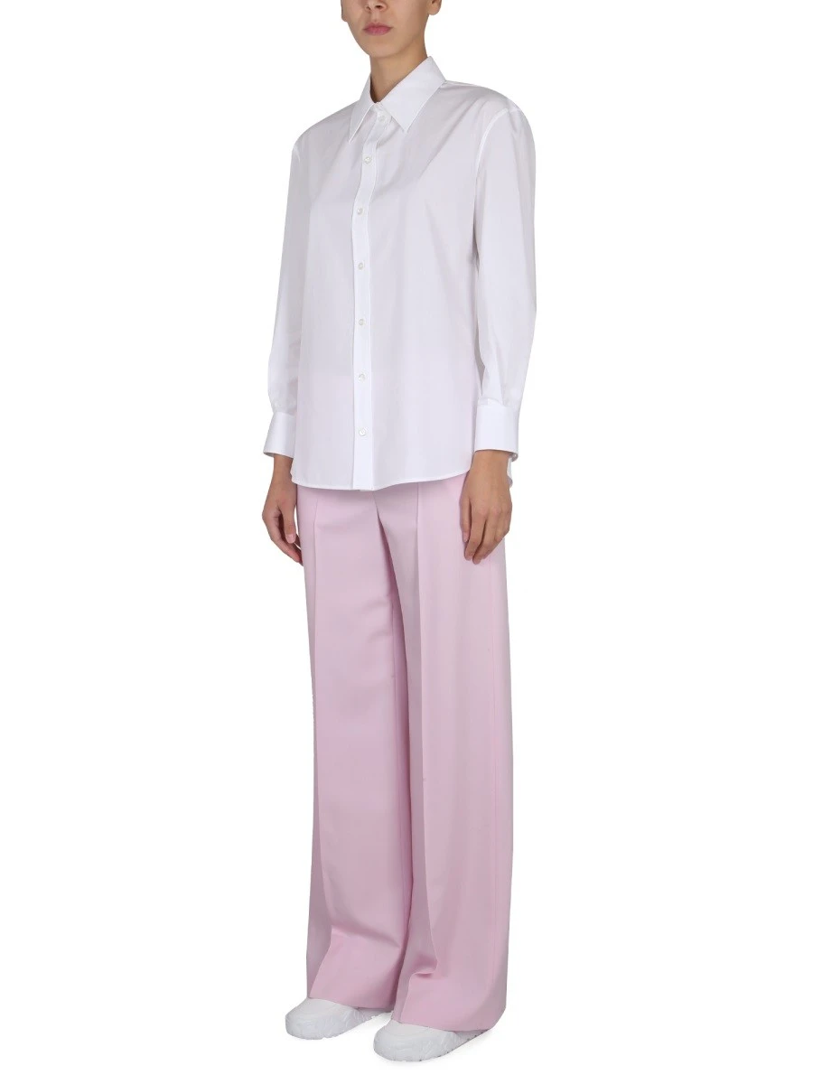 POPLIN SHIRT.webp