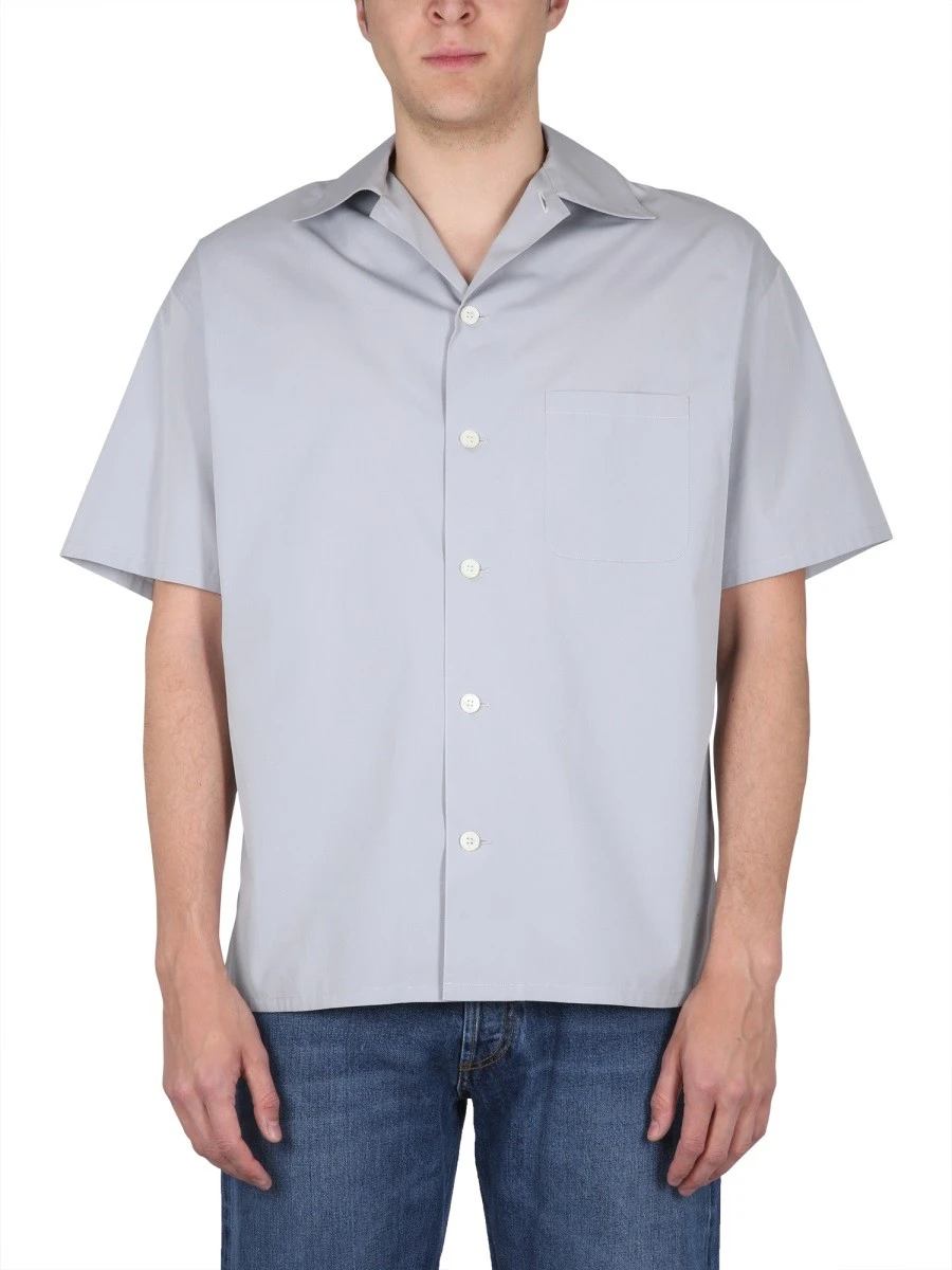 PIJAMA SHIRT.webp