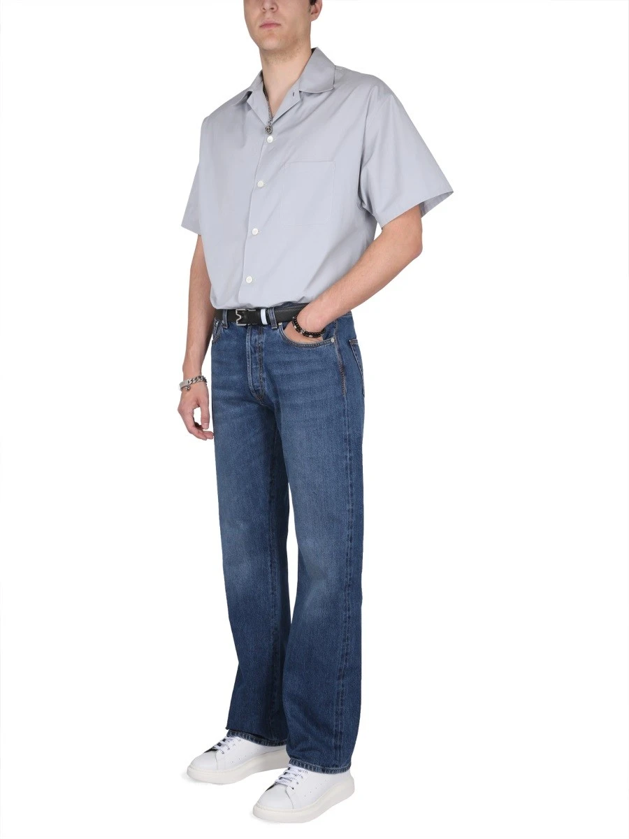 PIJAMA SHIRT.webp