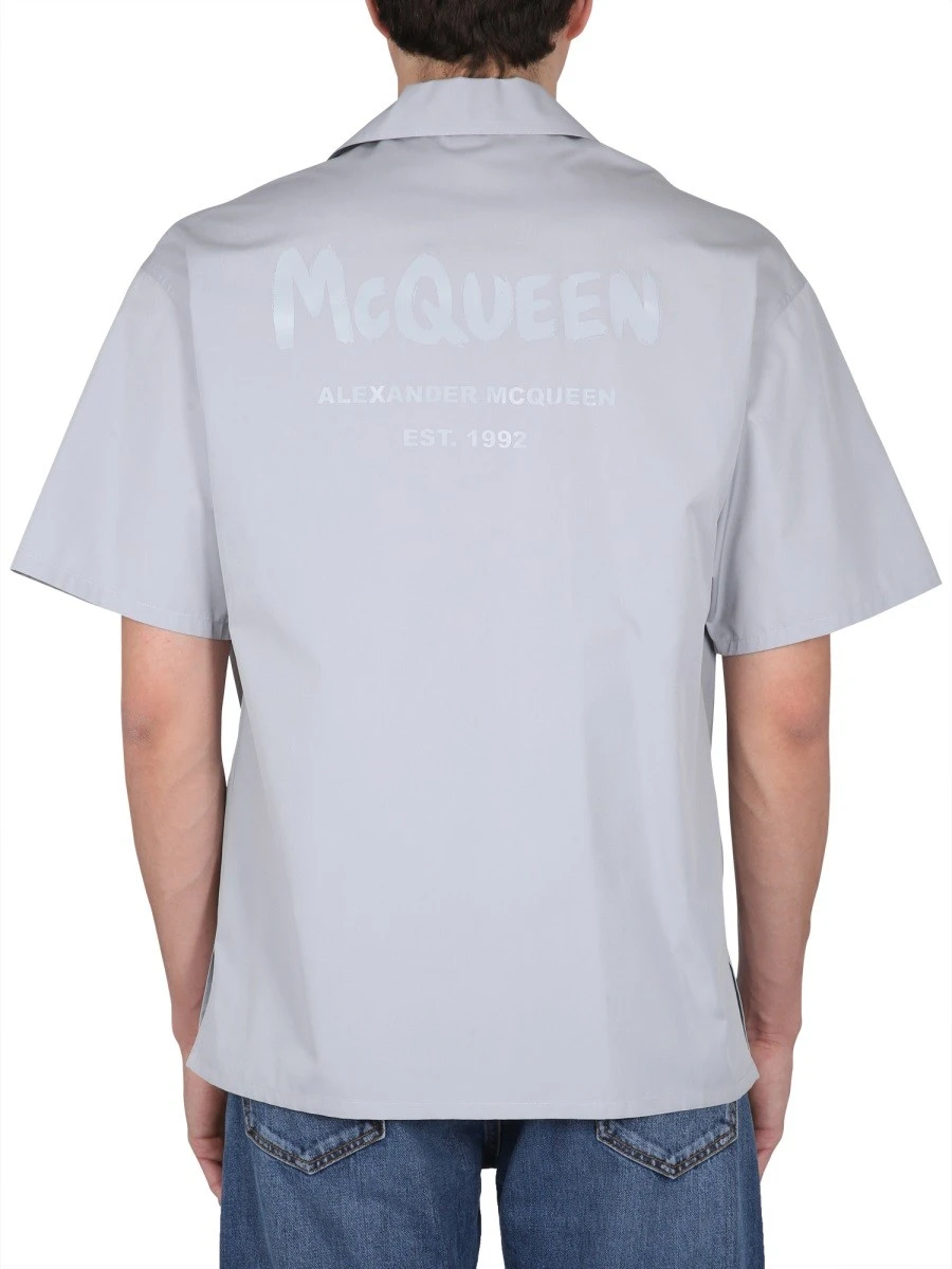 PIJAMA SHIRT.webp