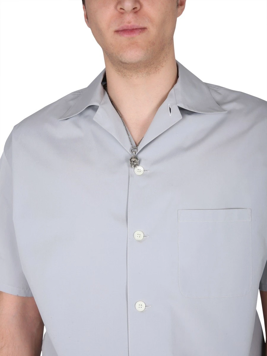 PIJAMA SHIRT.webp