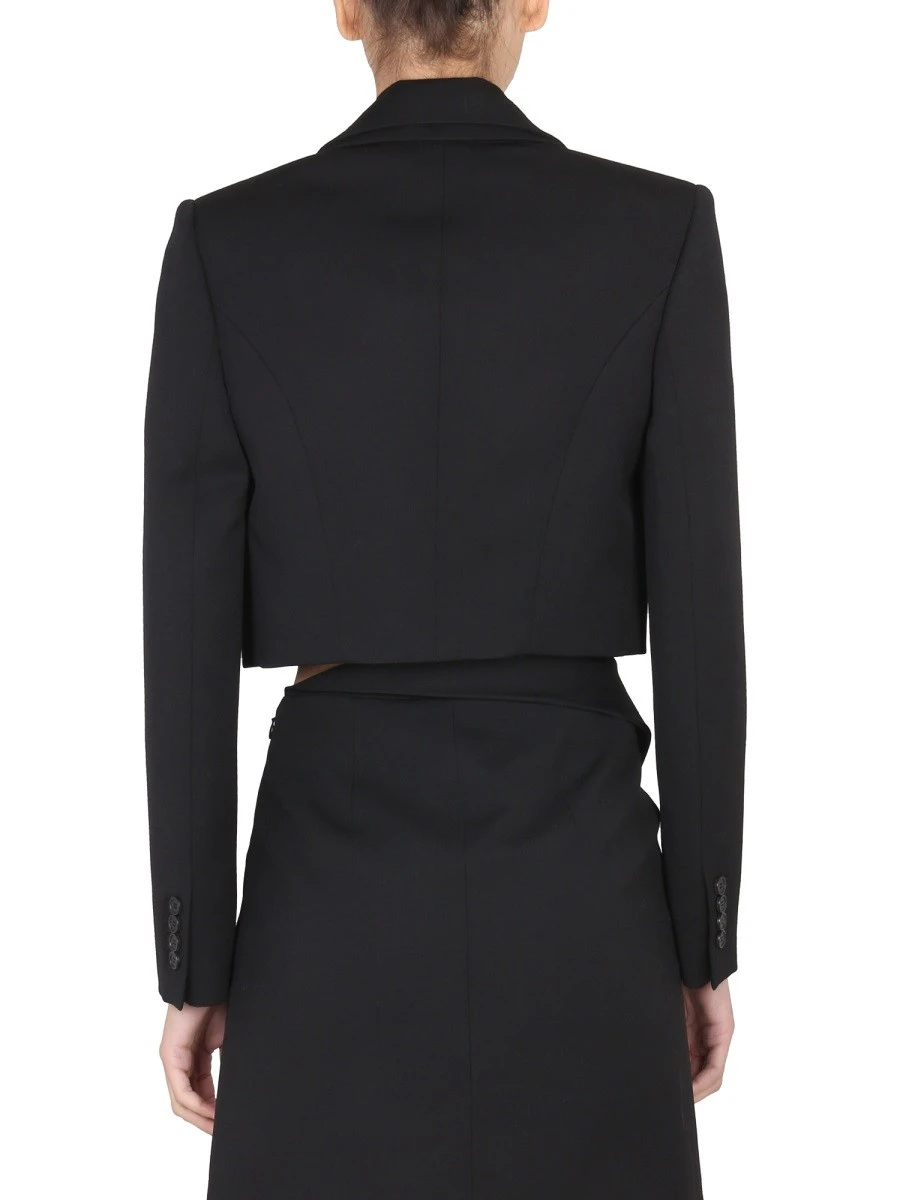 CROPPED JACKET.webp