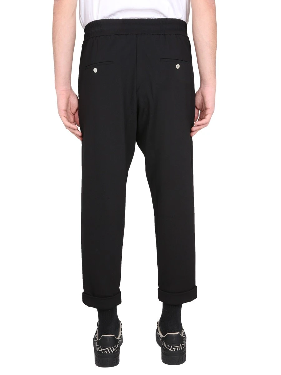 WOOL PANTS.webp