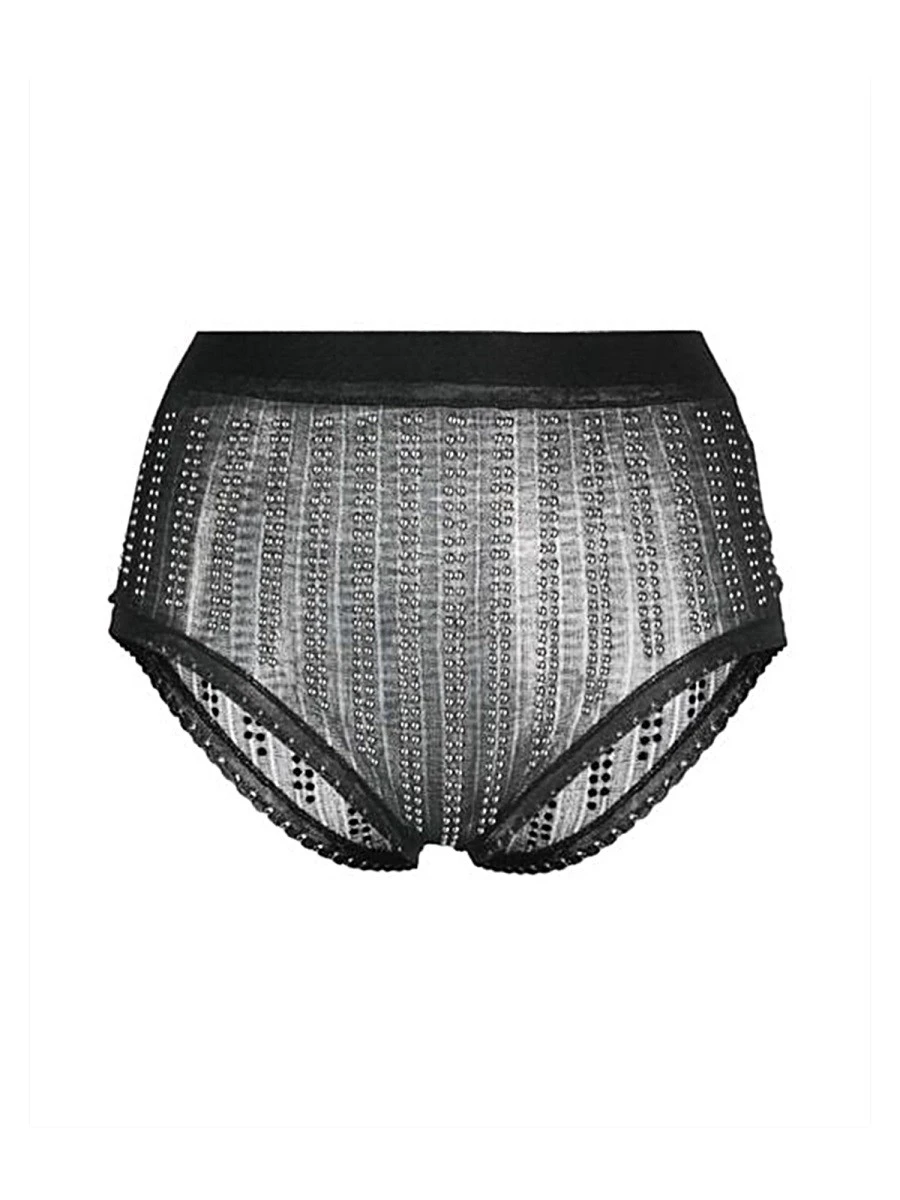 PANTIES WITH STUDS.webp