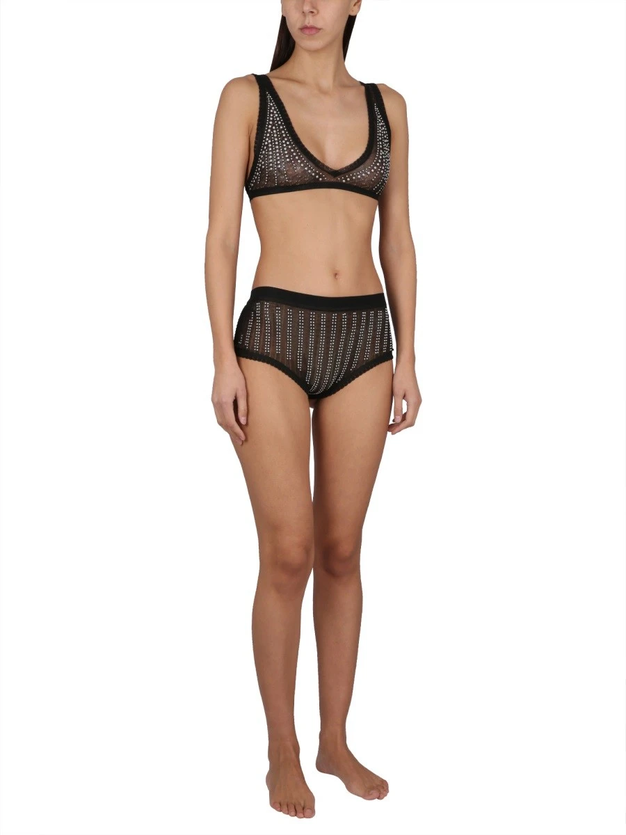 PANTIES WITH STUDS.webp