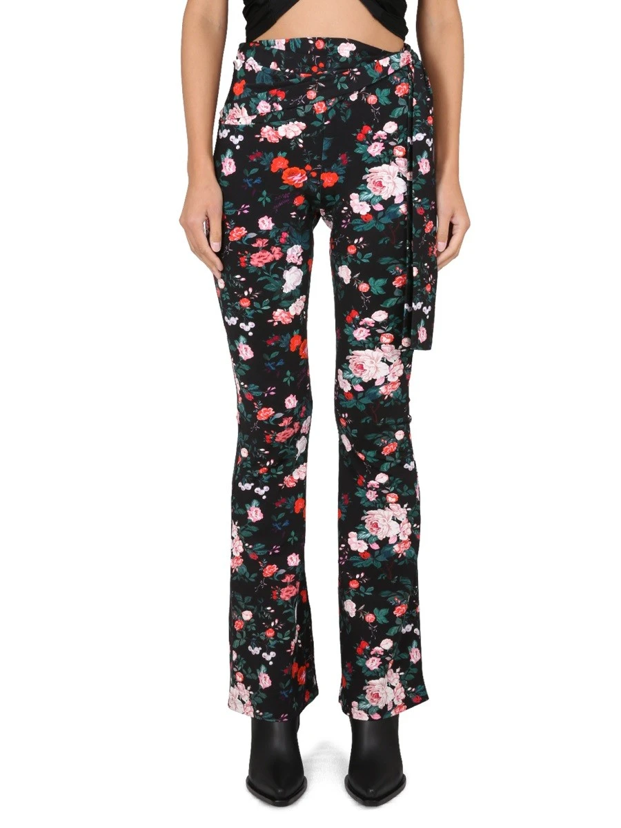 SLIM FIT PANTS.webp