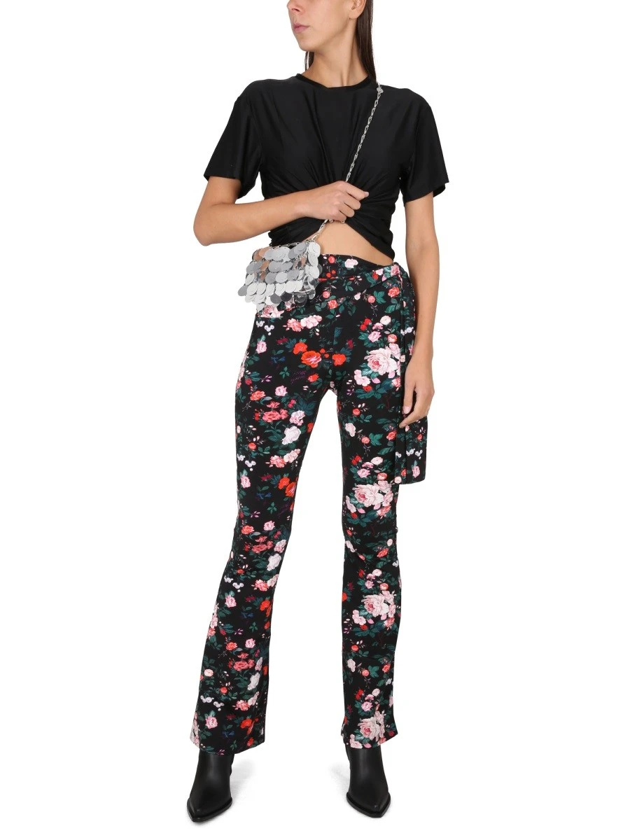 SLIM FIT PANTS.webp