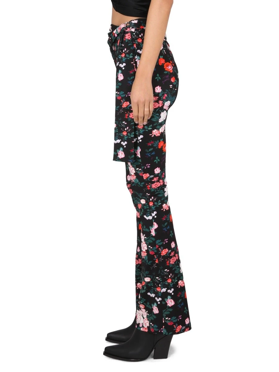 SLIM FIT PANTS.webp