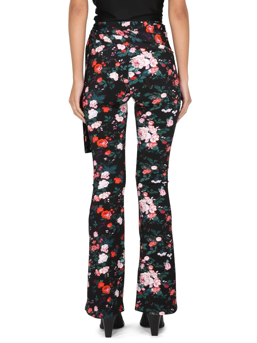 SLIM FIT PANTS.webp