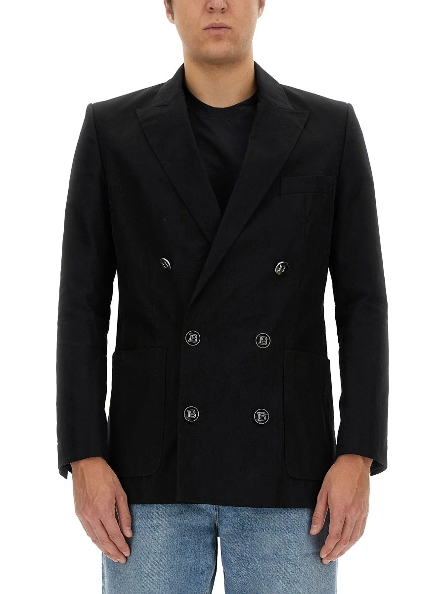 DOUBLE-BREASTED JACKET.webp