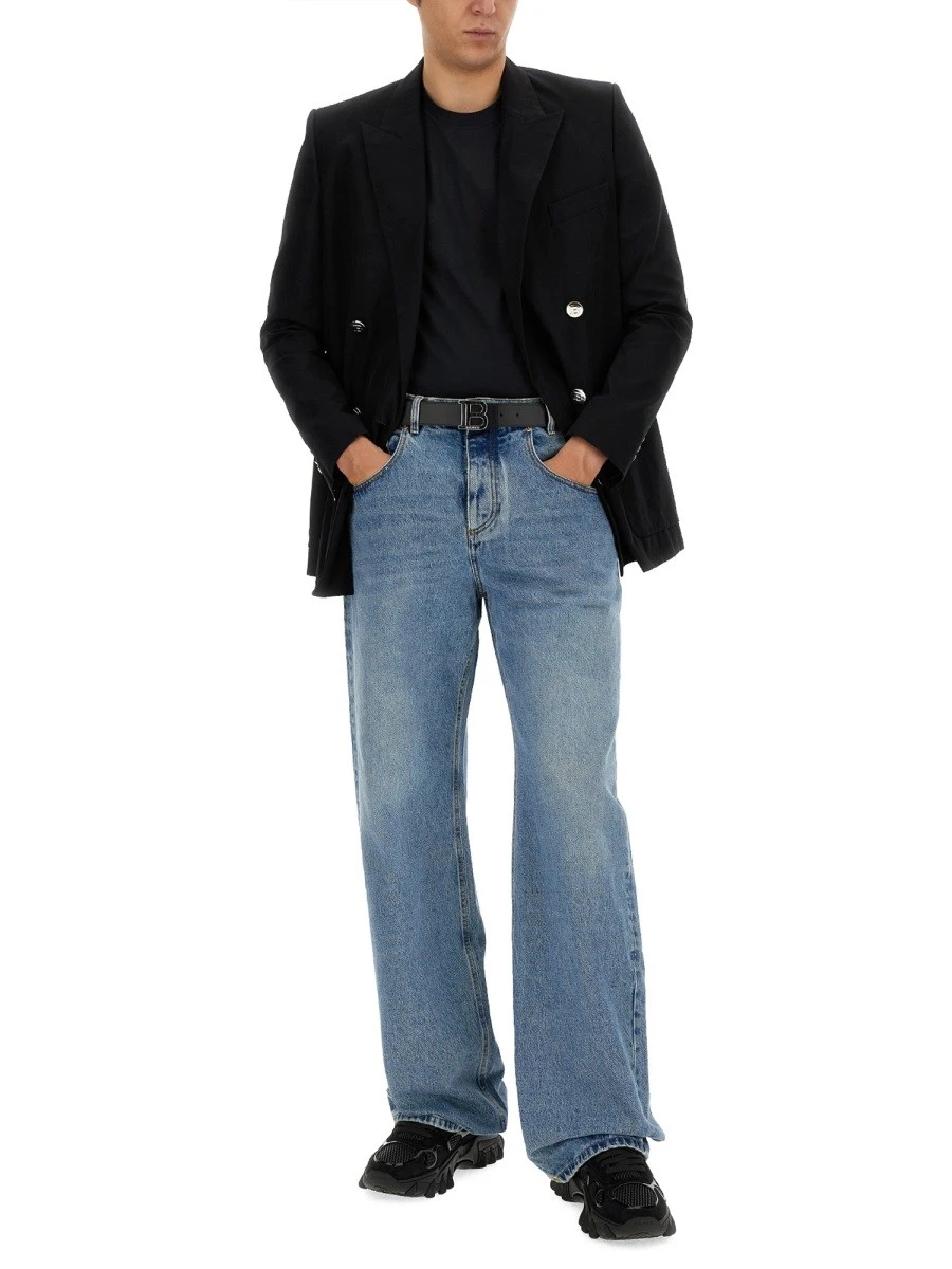 DOUBLE-BREASTED JACKET.webp