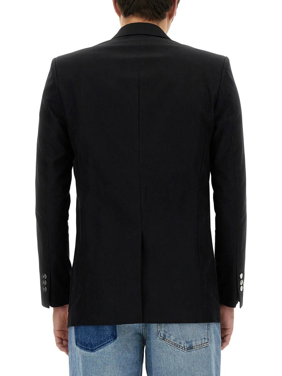 DOUBLE-BREASTED JACKET.webp