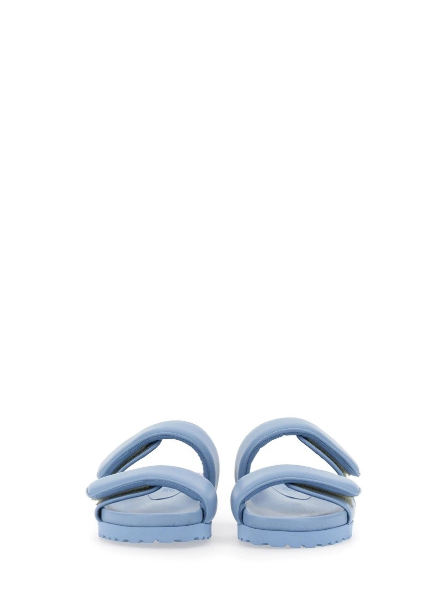 SANDAL PINS 11 GIA X PERNILLE TEISBAEK.webp