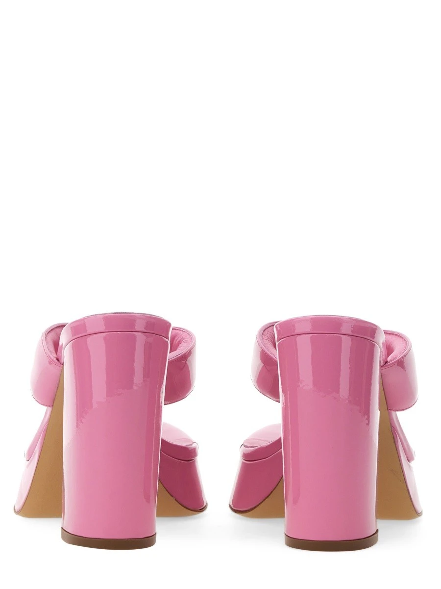 PATENT SANDAL..webp