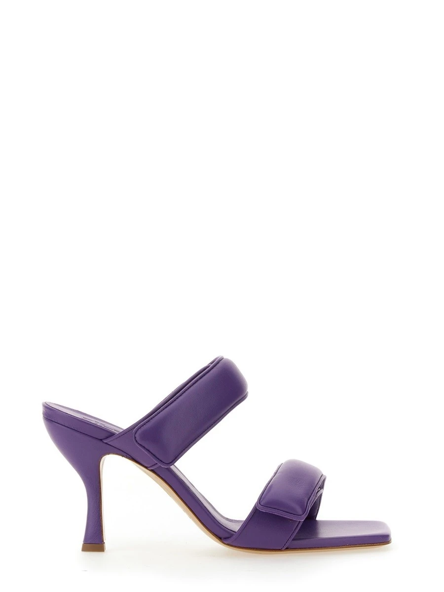 PERNI SANDAL 03 GIA X PERNILLE TEISBAEK.webp