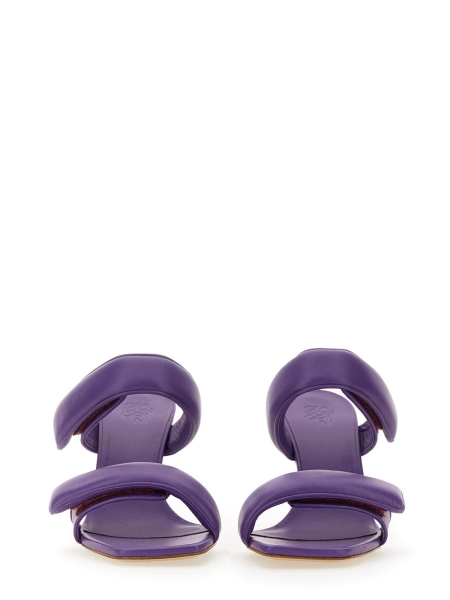 PERNI SANDAL 03 GIA X PERNILLE TEISBAEK.webp