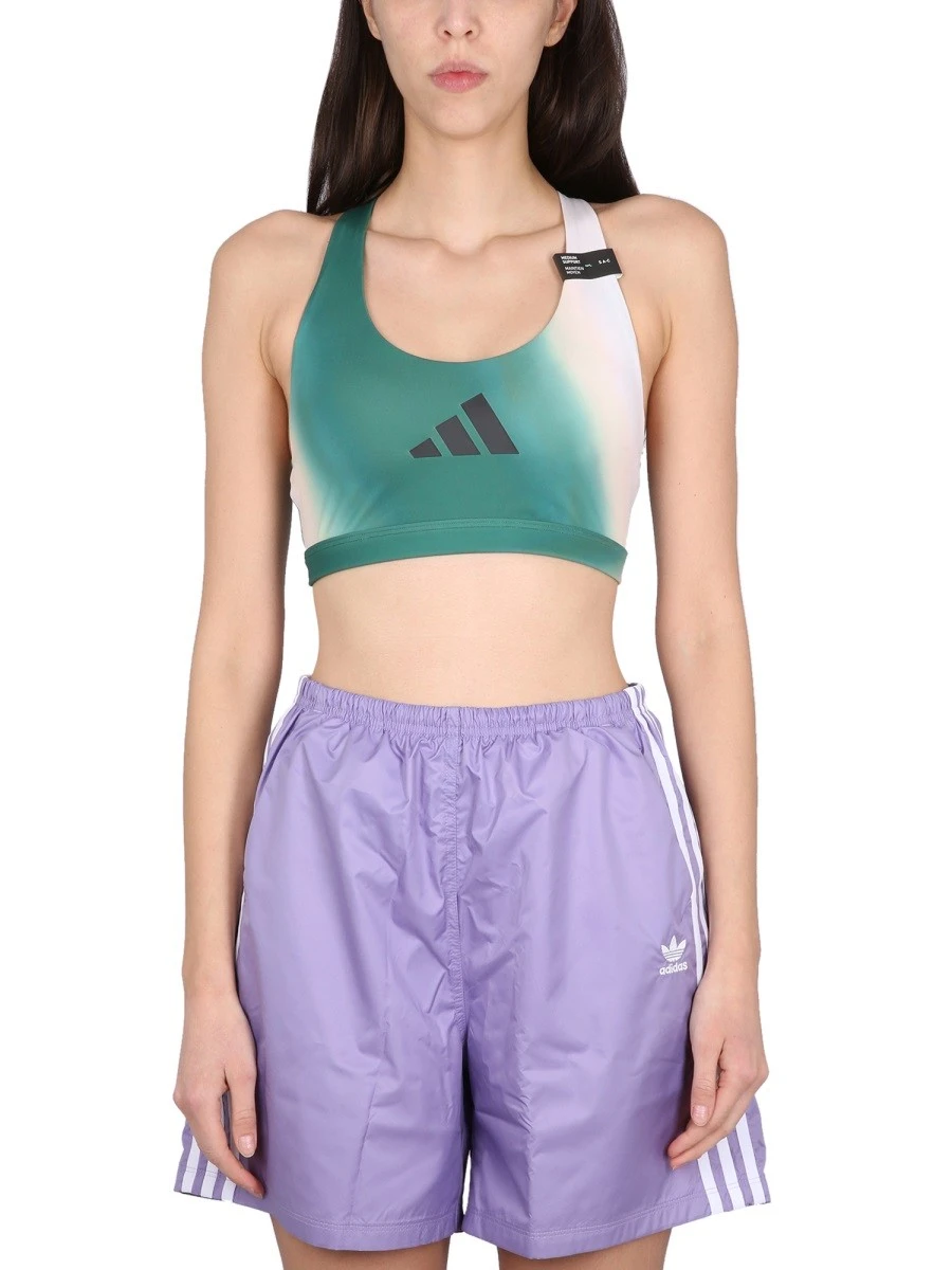 TOPS WITH LOGO.webp