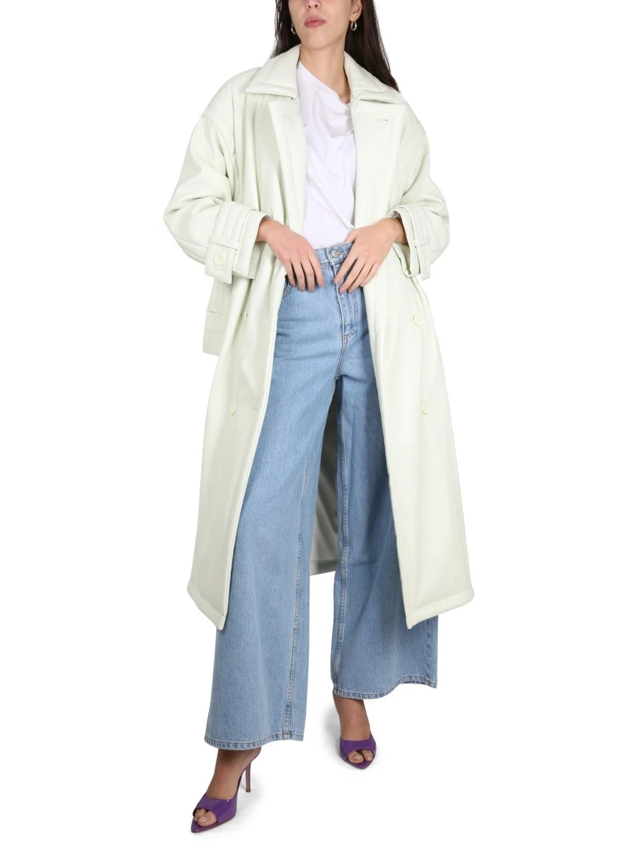 TRENCH "EMILY".webp