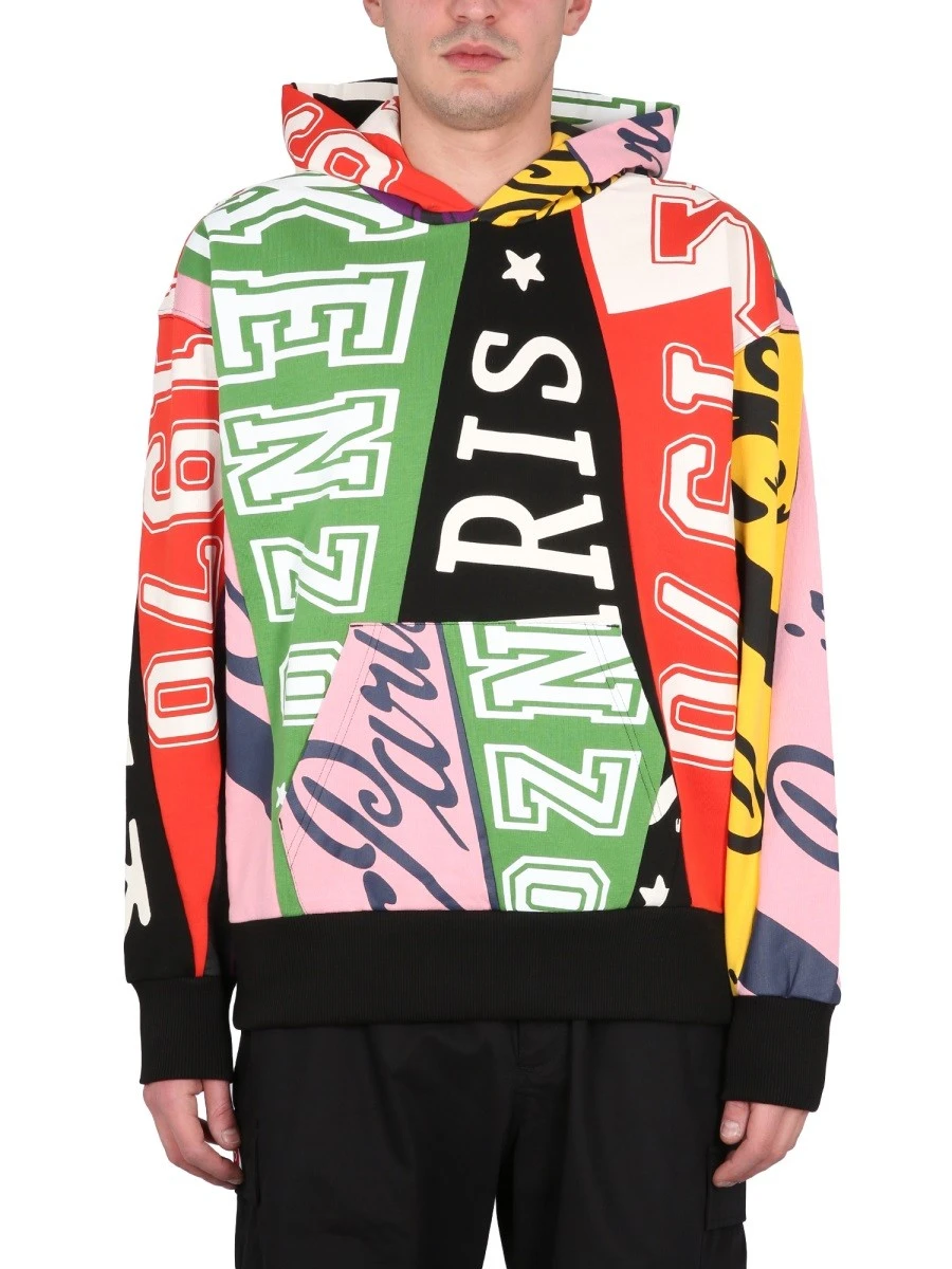 FLAG SWEATSHIRT.webp