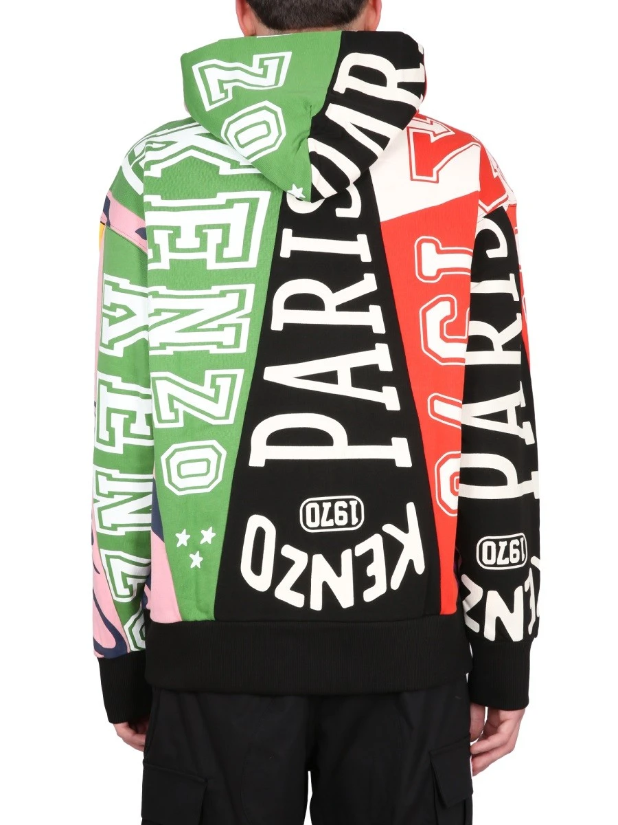 FLAG SWEATSHIRT.webp