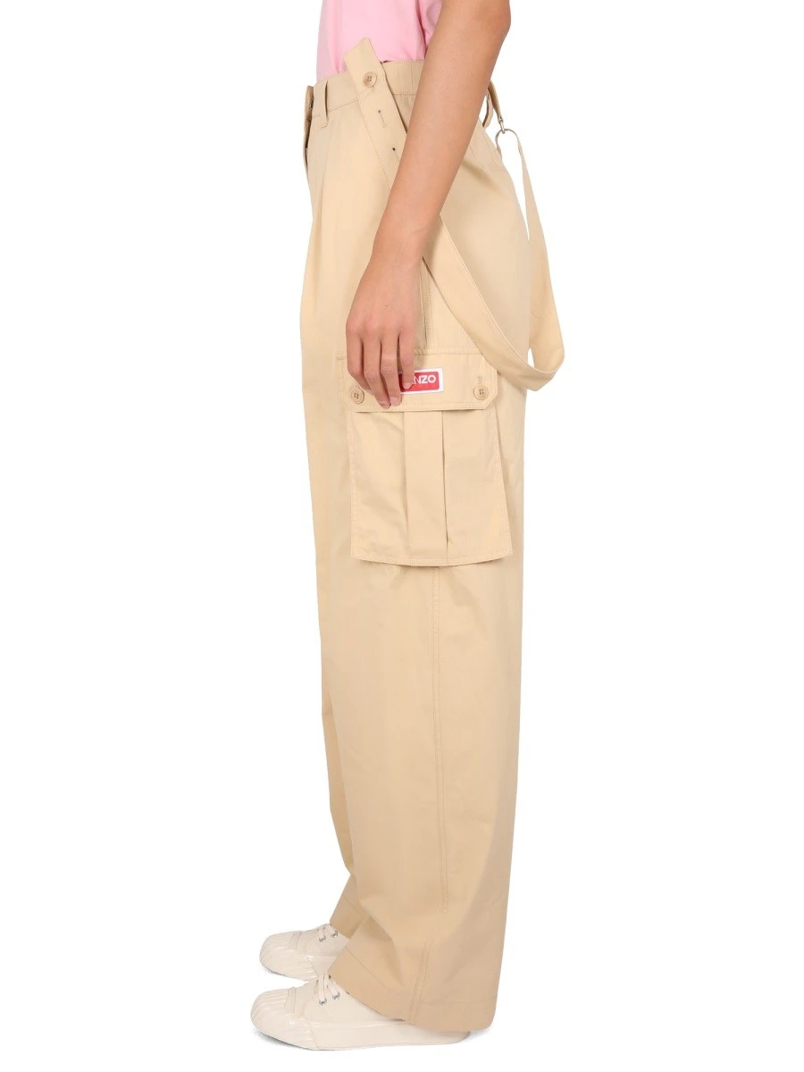 CARGO PANTS.webp