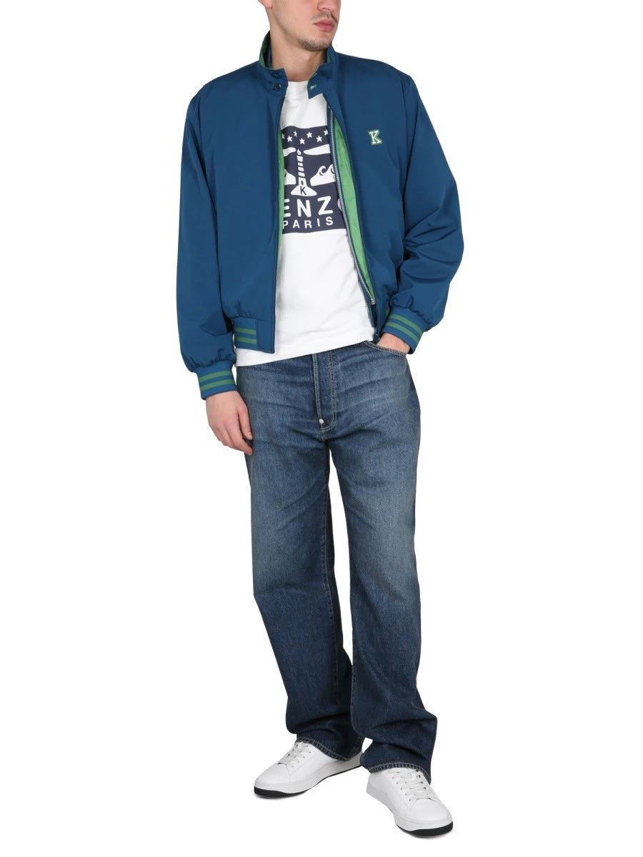 RELAXED FIT JEANS.webp