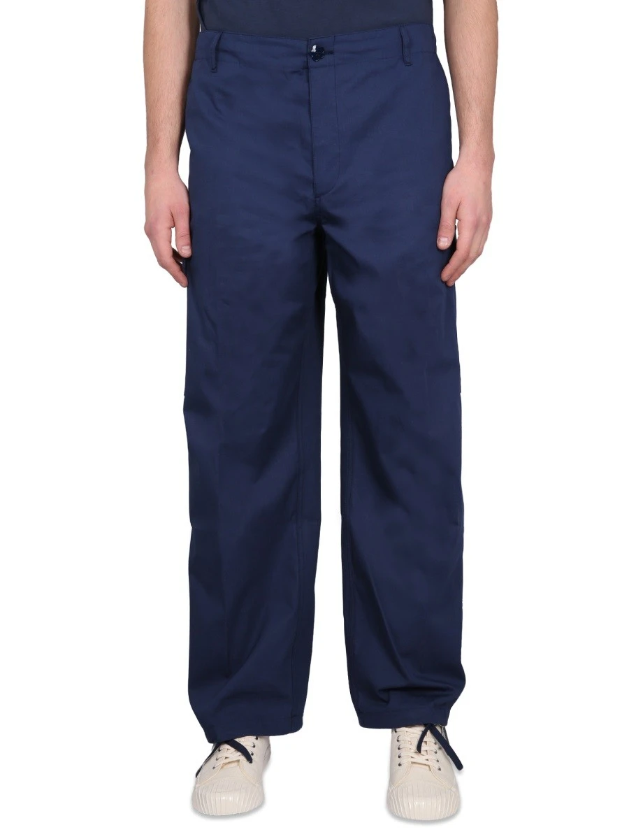 CARGO PANTS.webp