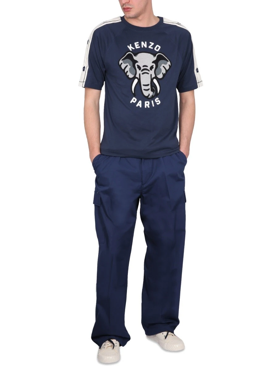 CARGO PANTS.webp