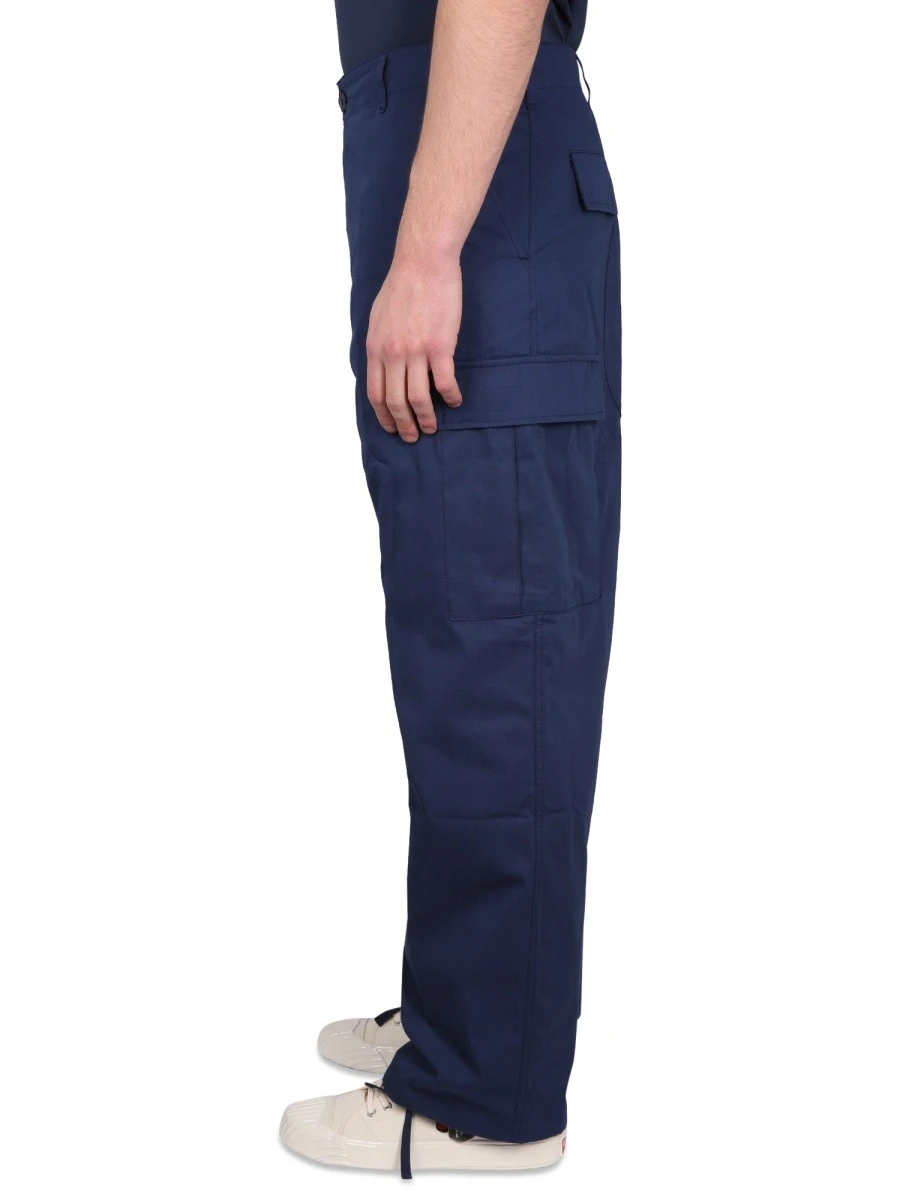 CARGO PANTS.webp