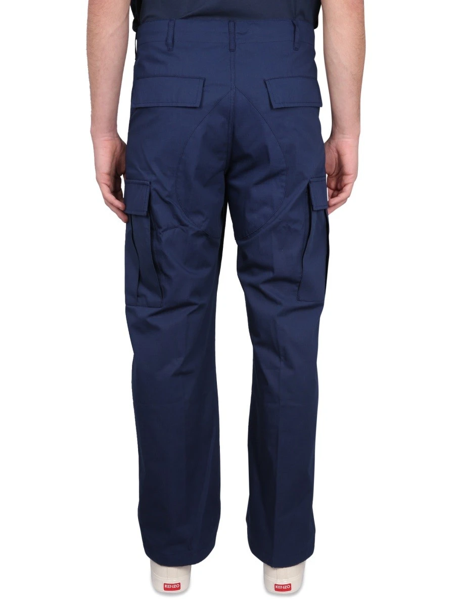 CARGO PANTS.webp