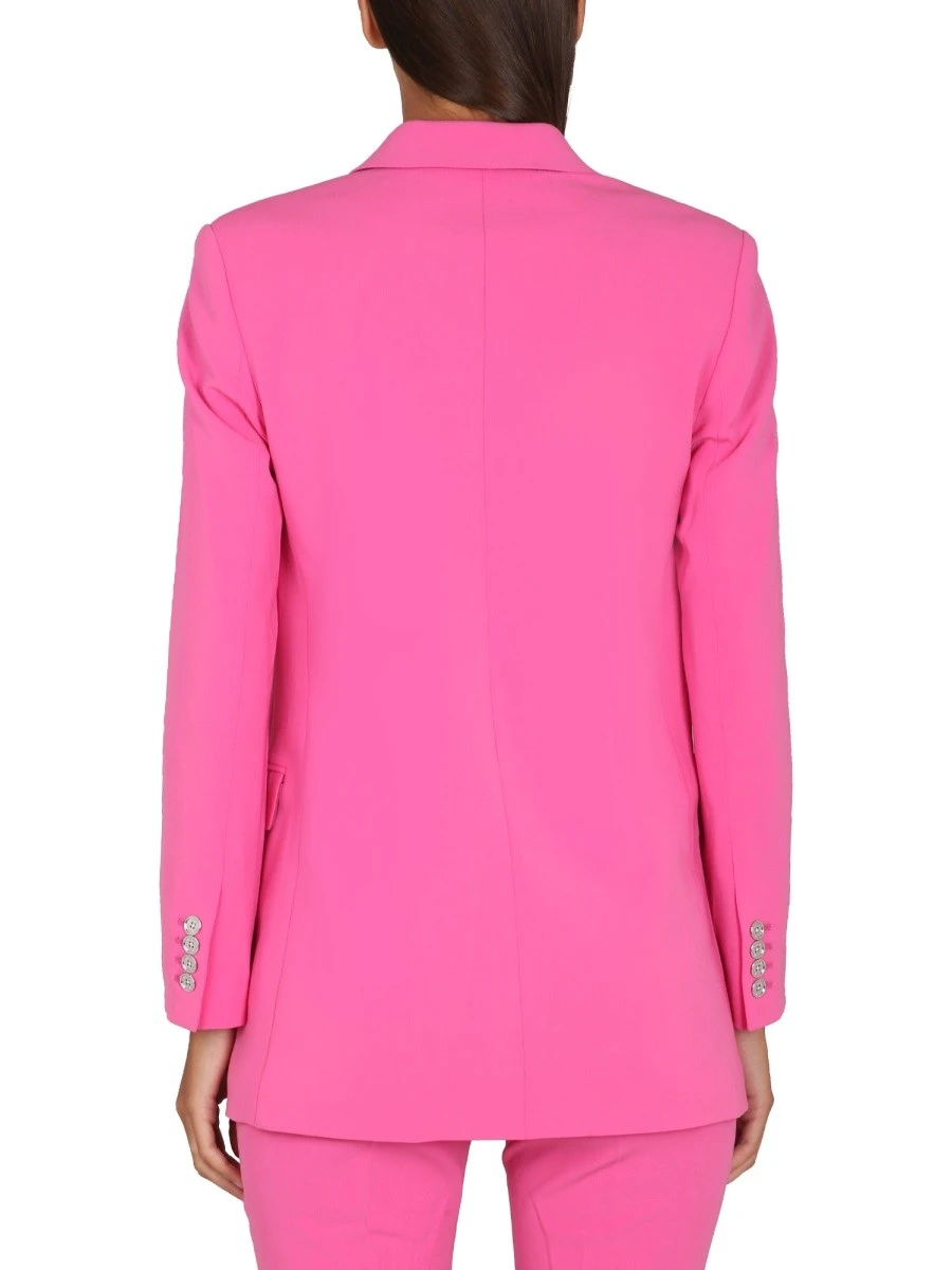 SINGLE-BREASTED BLAZER.webp