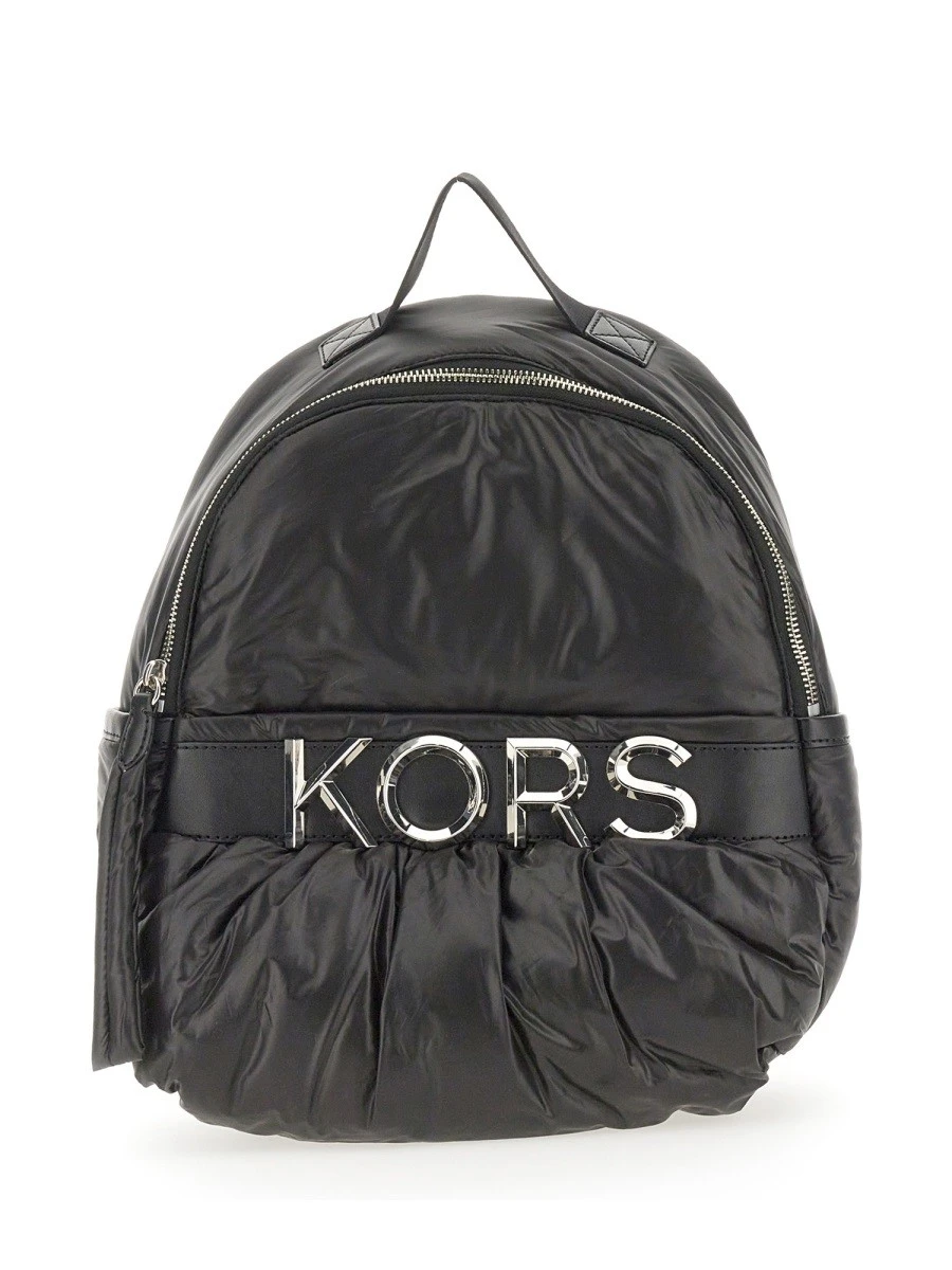 LEONIE BACKPACK.webp