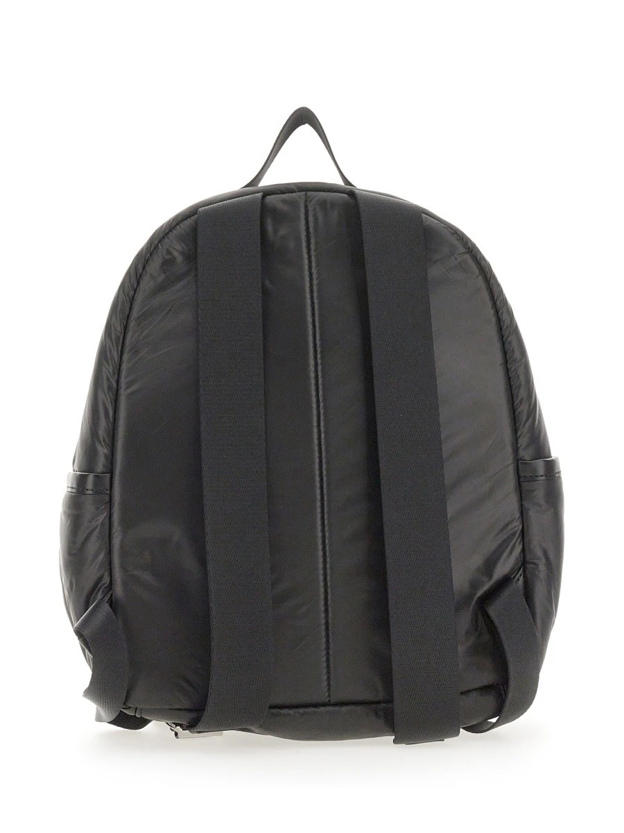 LEONIE BACKPACK.webp