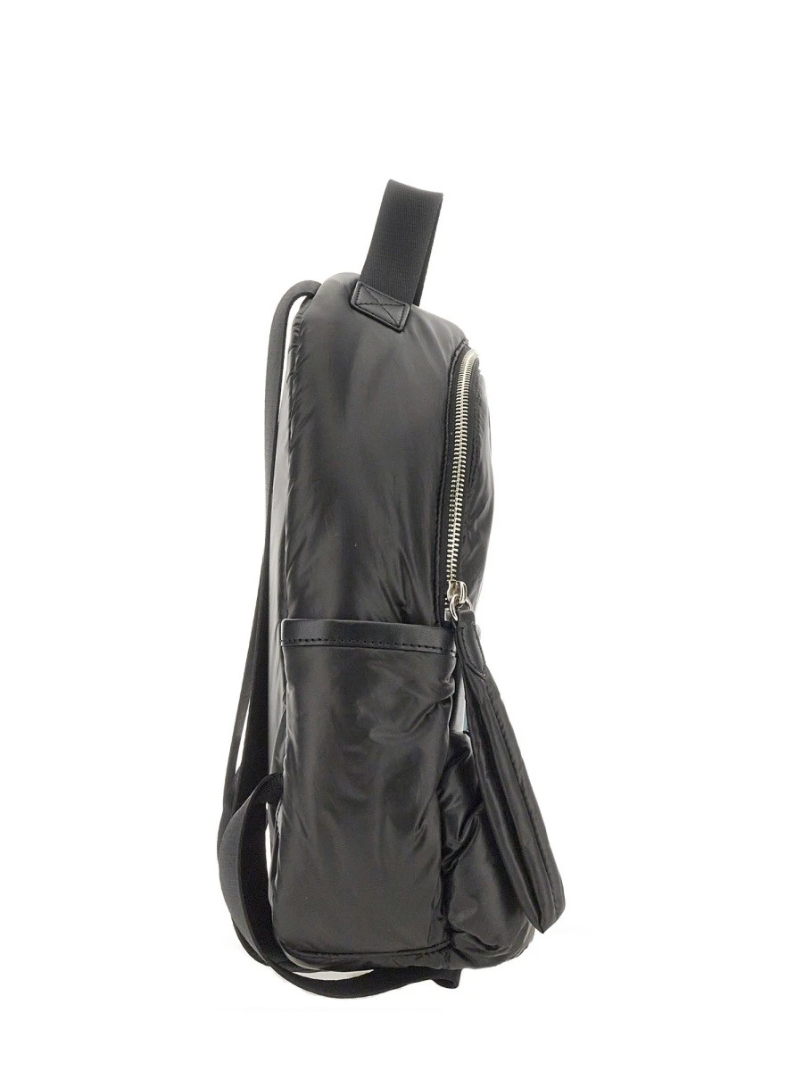 LEONIE BACKPACK.webp