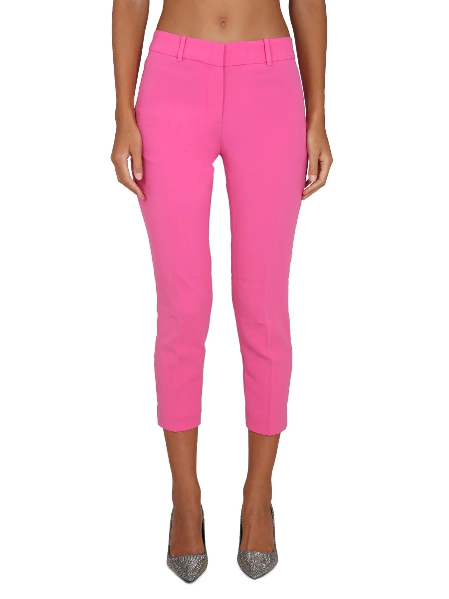 CROPPED PANTS.webp