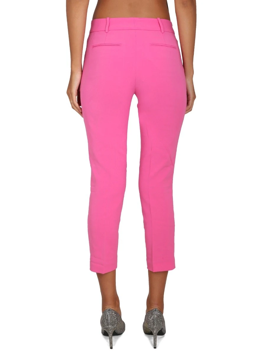 CROPPED PANTS.webp