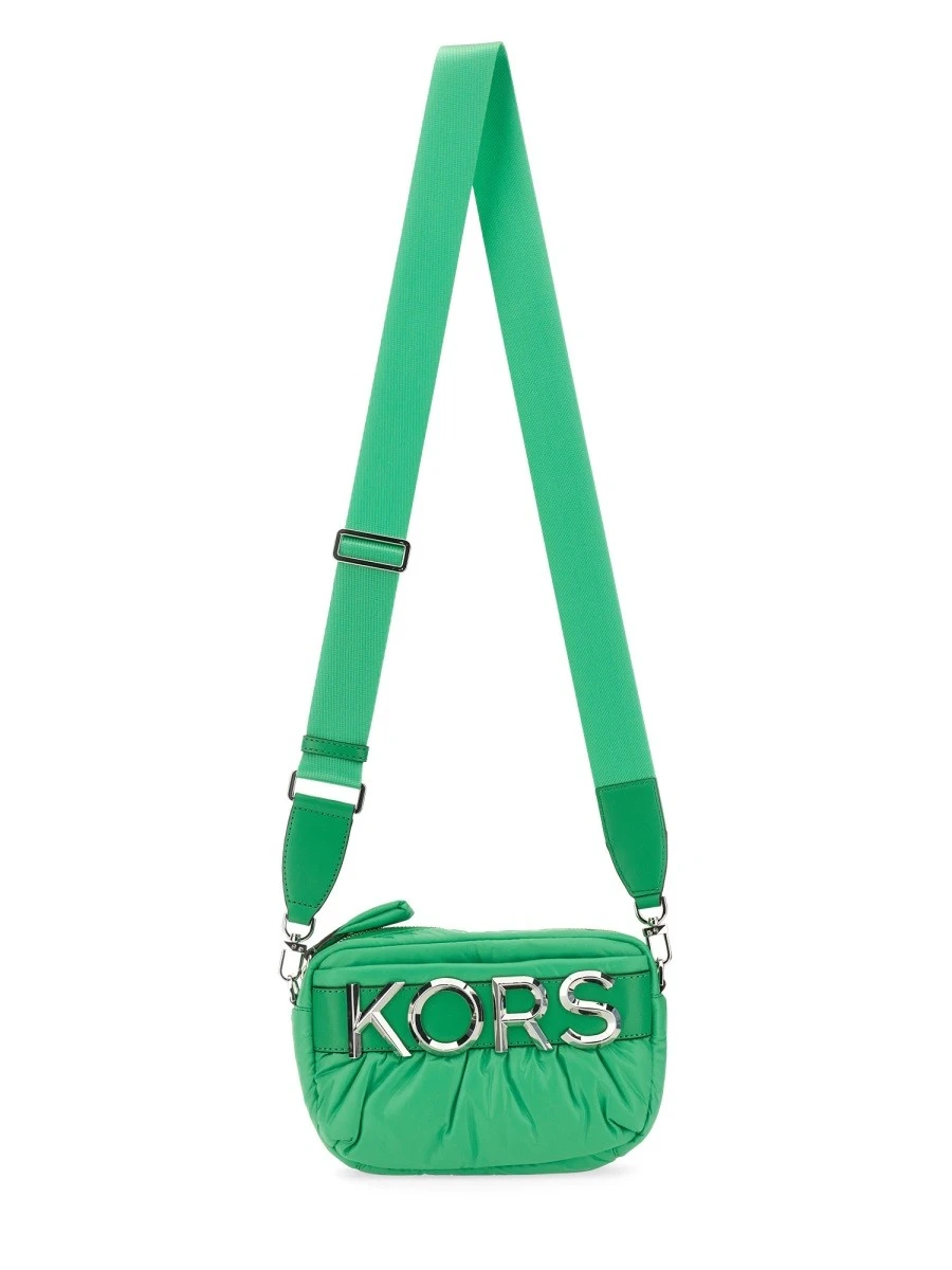 CAMERA BAG WITH LOGO.webp