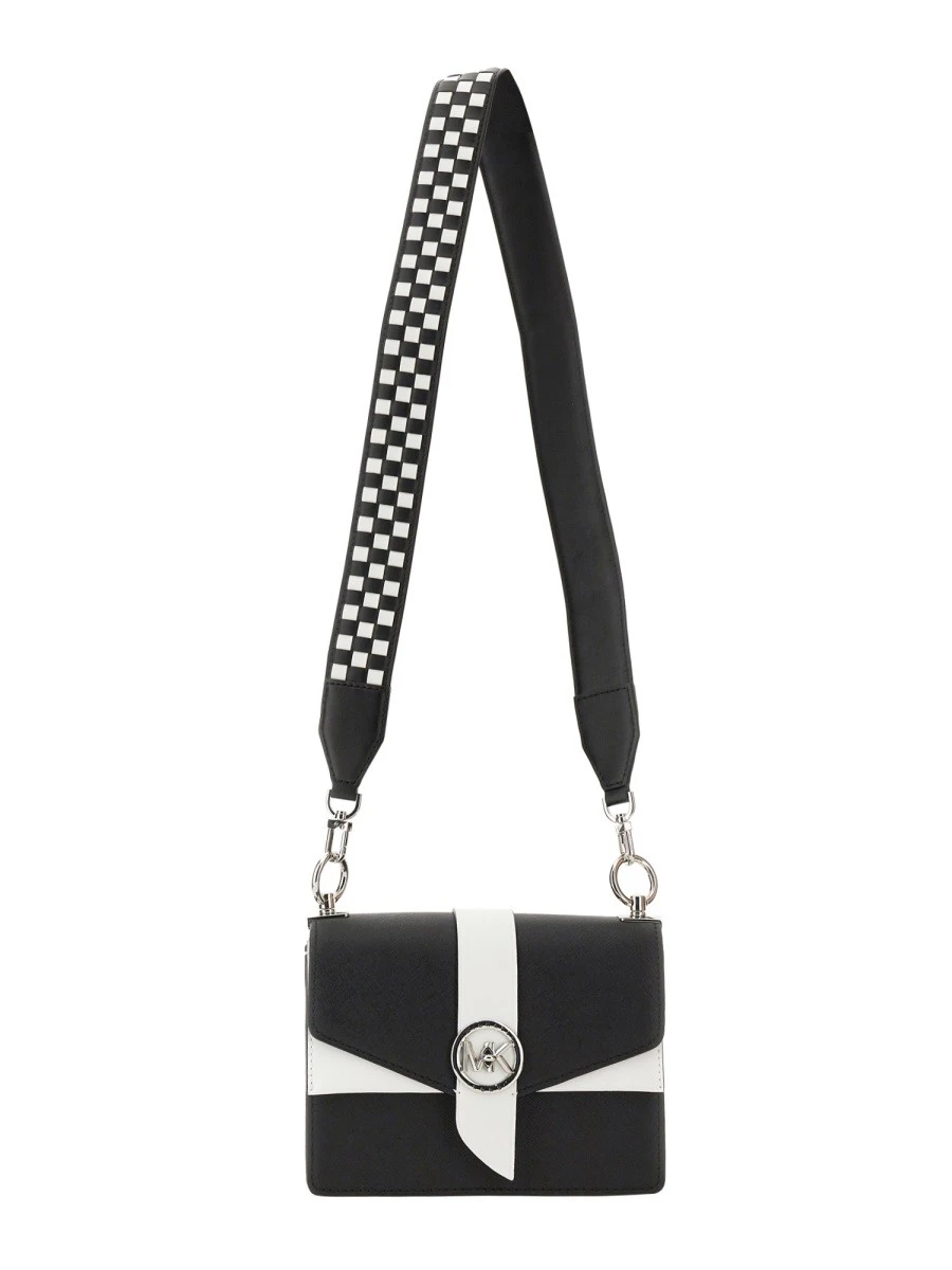 GREENWICH SHOULDER BAG.webp